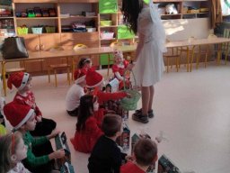 47014221110469752938970853559675798868373790n